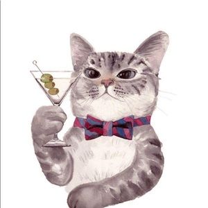 Meet your Posher, Jess